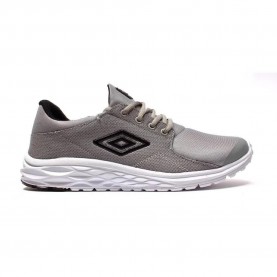 маратонки,мъжки,маратонки,umbro,dalton,ii,trainers,grey,(griffin,black,white)