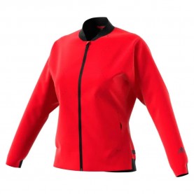 анцуг,дамски,анцузи,adidas,barricade,tracksuit,red,(scarlet)