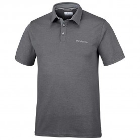 мъжки,блузи,с,яка,columbia,nelson,point™,short,sleeve,polo,shark,(grey)