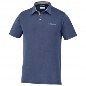 мъжки,блузи,с,яка,columbia,nelson,point™,short,sleeve,polo,collegiate,navy,(blue)