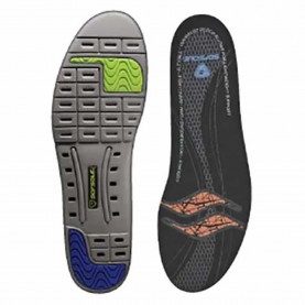 стелки,обувни,аксесоари,sofsole,thin,fit,insoles,grey,(black)