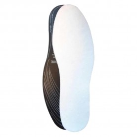 стелки,обувни,аксесоари,sofsole,comfort,insoles,white,(white)