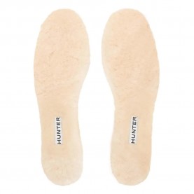 обувни,аксесоари,hunter,luxury,shearling,soles,beige,(natural)