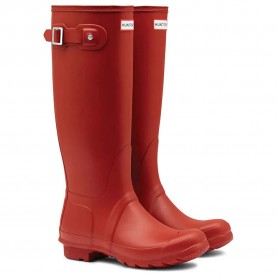обувки,дамски,боти,дамски,високи,обувки,за,ходене,hunter,original,tall,rain,boots,red,(military,red)