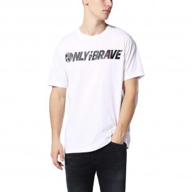 тениска,мъжки,тениски,diesel,t,just,sv,short,sleeve,t,shirt,bright,white,(white)