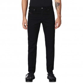 дънки,мъжки,панталони,diesel,larkee,beex,jeans,black