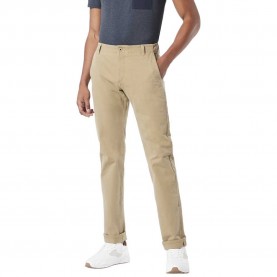 панталони,мъжки,панталони,dockers,alpha,360,slim,pants,beige