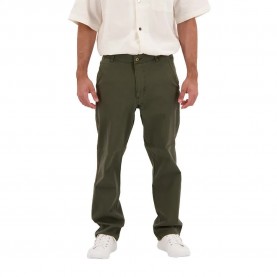 панталони,мъжки,панталони,dockers,alpha,360,slim,pants,dockers,olive,+,(green)
