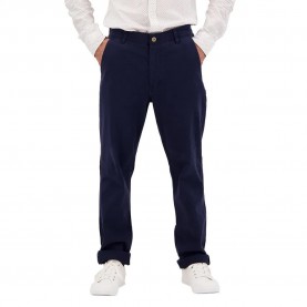 панталони,мъжки,панталони,dockers,alpha,360,slim,pants,pembroke,+,(blue)