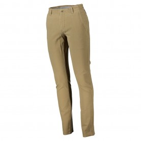 мъжки,панталони,мъжки,панталони,dockers,alpha,360,skinny,pants,beige