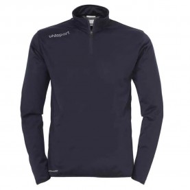 анцуг,мъжки,анцузи,uhlsport,essential,tracksuit,navy,white,(blue)