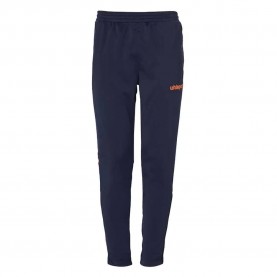 анцуг,мъжки,анцузи,uhlsport,score,tracksuit,pants,navy,fluo,red,(blue)