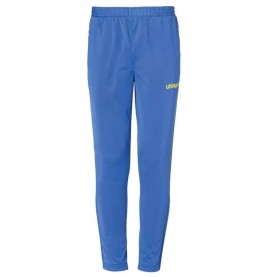 анцуг,мъжки,анцузи,uhlsport,score,tracksuit,pants,blue,(azure,blue,lime,yellow)