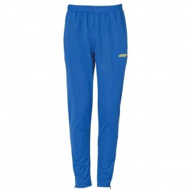 анцуг,мъжки,анцузи,uhlsport,score,classic,tracksuit,blue,(azure,blue,lime,yellow)