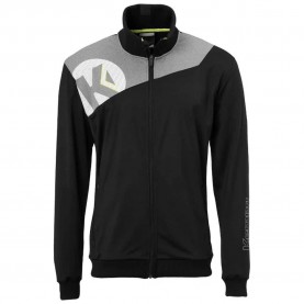 анцуг,детски,анцузи,kempa,core,2.0,tracksuit,black,(black,dark,grey,melange)