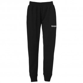 анцуг,дамски,анцузи,kempa,core,2.0,tracksuit,pants,black
