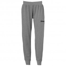 анцуг,дамски,анцузи,kempa,core,2.0,tracksuit,pants,grey,(dark,grey,melange)