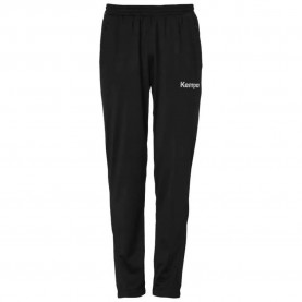 анцуг,мъжки,анцузи,kempa,core,2.0,tracksuit,black,dark,grey,melange,(black)