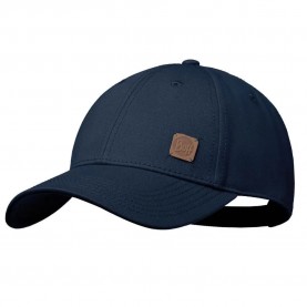 бейзболна,шапка,всички,шапки,buff,®,baseball,cap,blue,(solid,navy)