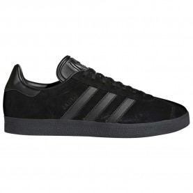 маратонки,мъжки,маратонки,adidas,originals,gazelle,trainers,black