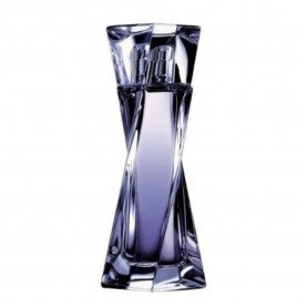 дамски,парфюми,lancome,hypnose,30ml,vapo,eau,de,parfum,purple
