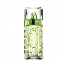 дамски,парфюми,lancome,o,de,125ml,vapo,eau,de,toilette,green