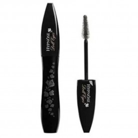 очна,линия,lancome,mascara,hypnose,doll,eyes,eyelash,mask,black