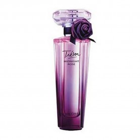дамски,парфюми,lancome,tresor,midnight,rose,vapo,30ml,eau,de,parfum