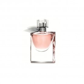 дамски,парфюми,lancome,la,vie,est,belle,30ml,vapo,eau,de,parfum,clear