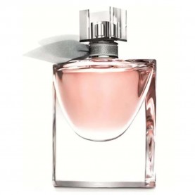 дамски,парфюми,lancome,la,vie,est,belle,75ml,vapo,eau,de,parfum,silver