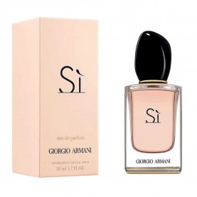 дамски,парфюми,giorgio,armani,si,30ml,vapo,eau,de,parfum,pink