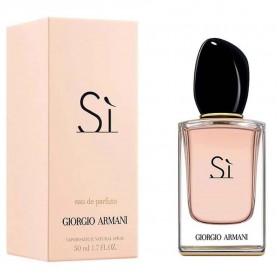 дамски,парфюми,giorgio,armani,si,100ml,vapo,eau,de,parfum,pink