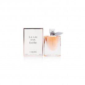 дамски,парфюми,lancome,la,vie,est,belle,100ml,vapo,eau,de,parfum,clear