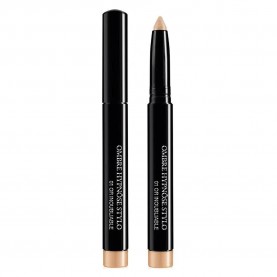 очна,линия,lancome,hypnose,intense,24h,shadow,01,(black)
