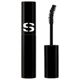 очна,линия,sisley,so,curl,v,01,deep,black,(black)