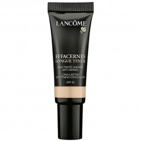 ексфолианти,lancome,effacernes,longue,tenue,crema,15ml,01,cream,beige