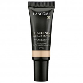очна,линия,lancome,effacernes,longue,tenue,corrector,15ml,03,beige,ambre