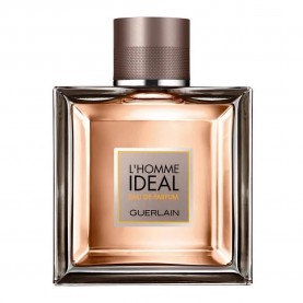 мъжки,парфюми,guerlain,l´homme,ideal,vapo,100ml,eau,de,parfum,golden