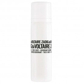 хигиена,тяло,zadig,&,voltaire,this,is,her,100ml,deodorant,white