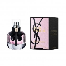 дамски,парфюми,yves,saint,laurent,mon,paris,50ml,vapo,eau,de,parfum,pink,(pink)