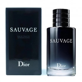 мъжки,парфюми,dior,sauvage,vapo,200ml,eau,de,toilette,black