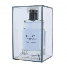 мъжки,парфюми,lanvin,eclat,d´arpege,pour,homme,eau,de,toilette,100ml,vapo,parfum,clear,grey