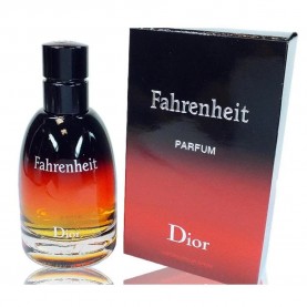 мъжки,парфюми,dior,fahrenheit,parfum,vapo,75ml,eau,de,parfum,black