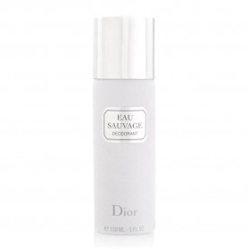 хигиена,тяло,dior,eau,sauvage,deodorant,150ml,white