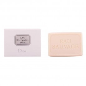 хигиена,тяло,dior,54160,soap,bar,150g,pink
