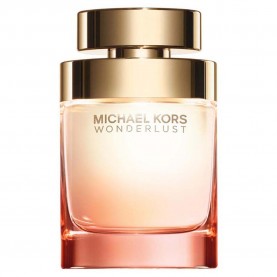 дамски,парфюми,michael,kors,wonderlust,eau,de,parfum,30ml,vapo,pink,golden
