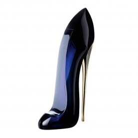 дамски,парфюми,carolina,herrera,good,girl,vapo,30ml,eau,de,parfum,black,(black)