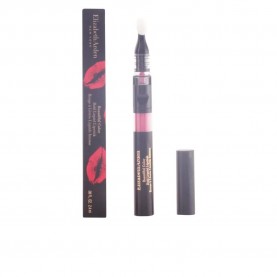 специфични,козметични,продукти,elizabeth,arden,lipstick,liquid,pink,(extreme,pink)