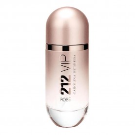 дамски,парфюми,carolina,herrera,212,vip,rose,125ml,vapo,eau,de,parfum,pink