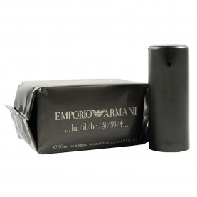 мъжки,парфюми,giorgio,armani,emporio,lui,vapo,30ml,eau,de,toilette,black